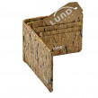 Plånbok Cork'd